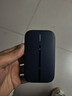 華為隨身wifi3pro移動(dòng)無(wú)線(xiàn)wifi免插卡隨行4g攜帶無(wú)線(xiàn)網(wǎng)車(chē)載非wifi6三網(wǎng)通全國無(wú)限流量2025款5g AX15B 隨行WiFi3 Pro 三網(wǎng)版 藍色 曬單實(shí)拍圖