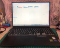 聯(lián)想（Lenovo）拯救者原裝 2TB SSD固態(tài)硬盤(pán) 聯(lián)蕓定制 M.2接口(NVMe協(xié)議)  L750系列 PCIe4.0 游戲本 PS5兼容 曬單實(shí)拍圖