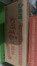 金鑼?；鹜饶c淀粉腸32g*100支 休閑零食香腸麻辣燙油炸鍋食材燒烤腸 曬單實(shí)拍圖