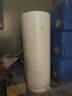華為凌霄子母路由 Q6（1母1子套裝） AX3000Mbps 千兆路由器 全屋WiFi 6+  電力線版  曬單實(shí)拍圖