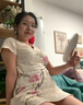 鵲醫(yī)世家男性房事特硬吃的變藥硬補(bǔ)腎壯陽(yáng)早泄敏感射精快持久不射增大增粗 速效筵時(shí)持久勃起男士保健品黑金剛德國(guó)小鋼炮情趣用品 男專用成人用品中老年海外男科營(yíng)養(yǎng)性用品發(fā)泄球雄風(fēng)片 曬單實(shí)拍圖