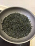 康巴赫炒鍋真鈦0涂層不粘鍋PRO版抗菌炒菜鍋電磁爐燃?xì)馔ㄓ?2cm 曬單實拍圖