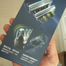 飛利浦（PHILIPS）智能電動(dòng)理發(fā)器成人兒童電推子 生日禮物 送男士送老公 HC3688 曬單實(shí)拍圖