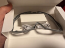 PICO 4 Ultra  【全國七倉發(fā)貨】MR混合現實(shí)一體機VR智能3d眼鏡頭顯XR設備游戲機非AIPro ARquest3設備 運動(dòng)版 腿追+5款游戲+便攜包+近視鏡片 曬單實(shí)拍圖