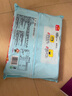 廣州酒家利口福 核桃包750g 20個(gè) 早餐半成品 廣式早茶點(diǎn)心 包子食品速食美食 曬單實(shí)拍圖