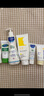 妙思樂（Mustela） 嬰兒保濕面霜兒童滋潤霜40ml兒童四季面霜身體乳法國進(jìn)口 曬單實(shí)拍圖