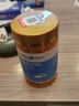 Healthy Care 深海角鯊烯軟膠囊 200粒中老年護心補腦提高腦氧含量澳洲進(jìn)口 【耐缺氧】角鯊烯  1瓶裝 曬單實(shí)拍圖