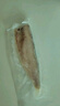 彈指鮮生 挪威青花魚(yú) 大西洋鯖魚(yú) 冷凍鮐鲅魚(yú)固形物≥80% 生鮮 魚(yú)類(lèi)青魚(yú) 1袋裝  6片 凈重920g 曬單實(shí)拍圖