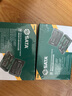 世達（SATA）38件棘輪扳手套裝騎行工具盒螺絲刀套裝工具箱摩托車(chē)維修05498 曬單實(shí)拍圖