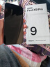 OPPO Find X9 Pro 旗艦新品手機 【多重豪禮】國家補貼 oppo find x9pro游戲拍照手機 【孫穎莎同款】 絨砂鈦 12GB+256GB 24期免息【OPPO原裝好禮3選1】 曬單實(shí)拍圖