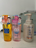 高絲（KOSE）深層卸妝油240ml 卸妝液去角質(zhì)溫和干濕兩用 潔膚油 生日禮物男女 曬單實(shí)拍圖