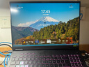 華碩天選6 Pro 銳龍版 國家補貼20% 16英寸游戲本 筆記本電腦(銳龍9 9955HX 16G 1T RTX5060 2.5K)灰 曬單實拍圖