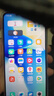 vivo Y77e 二手5G手機 1080P高清護眼屏 5000mAh大電池 6nm天璣810 晶鉆粉 8GB+256GB 99新 曬單實(shí)拍圖