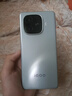 vivo iQOO Z9 Turbo長續(xù)航版【國家補(bǔ)貼】12GB+256GB 星光白 第三代驍龍8s 6400mAh電池 電競手機(jī)  曬單實拍圖