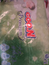 大王（GOO.N）自在之息紙尿褲M3片(6-11kg)  夏季輕薄嬰兒尿不濕體驗(yàn)裝 曬單實(shí)拍圖