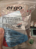 ergo 5210瑞士進(jìn)口強力膠水 粘塑料 金屬陶瓷 亞克力木頭環(huán)保透明快干膠 502膠水萬(wàn)能強力膠 5210+50個(gè)點(diǎn)膠針頭 曬單實(shí)拍圖