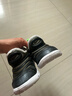 耐克（NIKE）官方毛毛蟲(chóng)男女童DYNAMO FREE嬰童運動(dòng)鞋冬特別版DO5888 曬單實(shí)拍圖