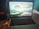 吾空【國家補貼】凌云A14 Lite R7-8745HS輕薄本144Hz高刷商務(wù)辦公學(xué)習生游戲手提筆記本電腦16G+512G 曬單實(shí)拍圖