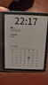 BIGME 電紙書 B751C 7英寸彩色墨水屏AI智能辦公本墨水屏電子書閱讀器手寫本平板 套裝 曬單實拍圖