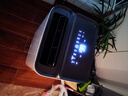 格力除濕機家用抽濕機變頻節能輕音40L/天高效低噪吸濕器G-Nose智能控濕UV殺菌APP智控DH40FPA1A國補 曬單實(shí)拍圖
