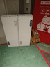 普聯(lián)（TP-LINK）4G攝像頭終身免費無(wú)限流量 400萬(wàn)全彩夜視 360度全景室內家用監控 免充值無(wú)wifi可用 IPC44AW-F4GE 曬單實(shí)拍圖