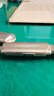 移速（MOVE SPEED）1TB固態(tài)u盤(pán)雙接口 USB3.2/Type-C手機U盤(pán)大容量電腦車(chē)載優(yōu)盤(pán) 讀寫(xiě)1000MB/s支持蘋(píng)果15-17 極夜NT10 曬單實(shí)拍圖