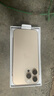 【即將售罄】 iphone16promax手機(jī) 16promax雙卡雙待全網(wǎng)通5G手機(jī) 蘋果16ProMax 黑色鈦金屬 256G 公開版標(biāo)配【現(xiàn)貨速發(fā)】 曬單實(shí)拍圖