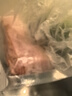 健士牌德式圖林根風味香腸400g烤腸香腸早餐食材熱狗腸燒烤便捷 曬單實拍圖