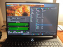 聯(lián)想拯救者R9000P 2025 AI元啟游戲筆記本電腦(銳龍9 8945HX 32G1T RTX5060 2.5K240Hz 黑)國家補貼20% 曬單實(shí)拍圖