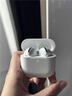 蘋(píng)果藍牙耳機Air7無(wú)線(xiàn)第7代適用ios蘋(píng)果iPhone16/17Pods 【全網(wǎng)首發(fā)】降噪Pro新七代丨原版全功能 airpods 7蘋(píng)果耳機·官新全功能AirPods 7 【至尊版】原裝降噪-環(huán)繞 曬單實(shí)拍圖