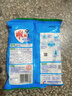 雕牌 洗衣粉超效加酶 252g整箱批10斤小袋家庭實(shí)用裝去油無(wú)磷 強去漬 252g*1袋 試用裝 曬單實(shí)拍圖