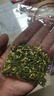 北京同仁堂500g克蓮子心茶中藥材泡水正品蓮子芯干貨清熱去火特級天然養生茶 【試用裝/貴在運費】頭茬蓮子心10克 曬單實(shí)拍圖
