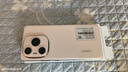 榮耀Power 12+512 沙漠金 8000mAh青海湖電池 榮耀自研C1+通訊芯片 十面抗摔 國家補(bǔ)貼 AI 5G手機(jī) 曬單實(shí)拍圖