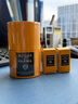 帕爾瑪之水（ACQUA DI PARMA）【新香上市】格調茉莉清韻50ml香水禮盒 花香木質(zhì)調 教師節禮物 曬單實(shí)拍圖