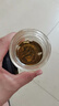 茶葉胖東來超市茶葉店 胖東來茉莉花茶特級(jí)2025新茶濃香型送禮茶 【5A特級(jí)茉莉飄雪】 250g*2 單獨(dú)聯(lián)系客服送禮盒裝 不香包退官方正品茉莉超性價(jià)比 曬單實(shí)拍圖