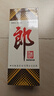郎酒郎牌郎酒 白酒 醬酒 53度 1000ml*6 整箱裝 自享贈(zèng)禮口糧酒 曬單實(shí)拍圖