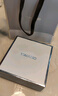TOM FORD細(xì)白管TF口紅唇膏03肉桂奶杏色 教師節(jié)生日禮物女送女友 曬單實(shí)拍圖