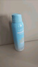 OPOSi兒童水晶防曬噴霧夏季物理防紫外線乳霜寶寶小孩spf50戶外100ml 曬單實拍圖