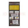 Thermalright(利民)  TF7 2g導(dǎo)熱硅脂 CPU散熱膏導(dǎo)熱系數(shù)12.8筆記本導(dǎo)熱膏顯卡導(dǎo)熱硅脂 曬單實(shí)拍圖
