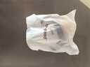 世喜吸管奶瓶1-3歲直飲杯嬰兒ppsu一12個(gè)月以上寶寶300ml帶重力球手柄 曬單實(shí)拍圖
