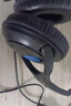 科沃 【熱銷(xiāo)20w+】電腦耳機頭戴式有線(xiàn) 學(xué)生網(wǎng)課學(xué)習話(huà)務(wù)會(huì )議英語(yǔ)聽(tīng)力考試考研直播耳麥帶麥克風(fēng)3.5mm 曬單實(shí)拍圖