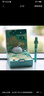 凌美（LAMY）鋼筆禮盒 狩獵系列寶可夢聯(lián)名套裝正姿鋼筆學生文具辦公禮品 節(jié)日禮物 妙蛙種子0.5mm 曬單實拍圖