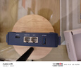 CUDY AX3000 WiFi 6 迷你路由器 大閃存256MB TR3000 2.5G網(wǎng)口 輕NAS USB充電寶供電 家用 宿舍 便攜 曬單實(shí)拍圖
