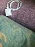 【已驗機】蘋(píng)果12 Apple iphone12 蘋(píng)果12二手 二手蘋(píng)果手機 5G手機  5G 【顏色看下方實(shí)拍圖自行選擇】 128G 國行雙卡5G【贈送購機大禮包】 曬單實(shí)拍圖