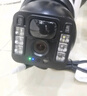 網(wǎng)絡(luò )眼終身免流量太陽(yáng)能攝像頭監控手機遠程免插電360度無(wú)死角帶夜視戶(hù)外無(wú)線(xiàn)全景防水室外無(wú)電無(wú)網(wǎng) 曬單實(shí)拍圖