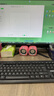 紐曼 Newmine BT55音響 電腦音箱有線迷你小型USB多媒體筆記本電腦桌面家用臺式機低音炮 櫻花粉 曬單實拍圖