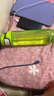 contigo現(xiàn)貨康迪克運(yùn)動(dòng)水杯直飲杯青少年水壺隨手杯戶外710ml 直飲熒光綠710ml拆單無(wú)獨(dú)立包裝 曬單實(shí)拍圖