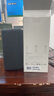 小米（MI）Xiaomi智能音箱Pro 超級小愛智能音箱 小米15Ultra&SU7Ultra發(fā)布會 高保真藍(lán)牙音箱 曬單實(shí)拍圖