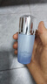 佰草集【雙石斛】高保濕精華乳/蜜30ml(長效滋潤保濕舒緩干燥敏肌可用） 曬單實拍圖