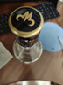牛欄山 精制陳釀 口糧酒 濃香風(fēng)格 43度 500ml*12瓶 整箱裝 曬單實拍圖